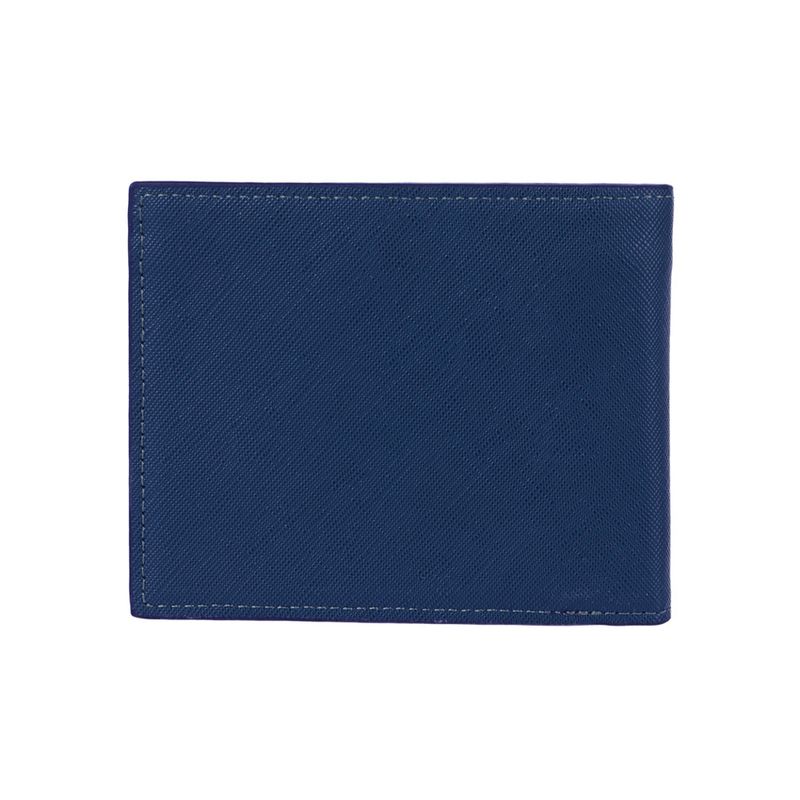 Cartera-para-hombre-miniso-textura-tejido-cruzado-azul-Miniso-4-17159