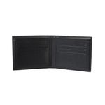 Cartera-para-hombre-miniso-textura-tejido-cruzado-verde-Miniso-3-17160