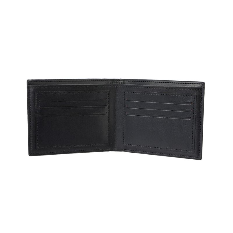 Cartera-para-hombre-miniso-textura-tejido-cruzado-verde-Miniso-3-17160
