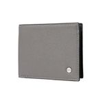 Cartera-para-hombre-texturizada-miniso-con-pin-de-metal-gris-Miniso-2-17163
