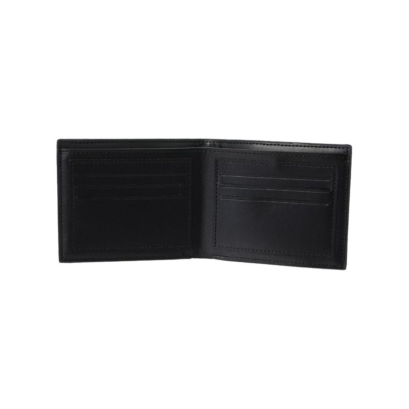 Cartera-para-hombre-texturizada-miniso-con-pin-de-metal-gris-Miniso-3-17163