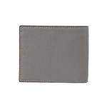 Cartera-para-hombre-texturizada-miniso-con-pin-de-metal-gris-Miniso-4-17163
