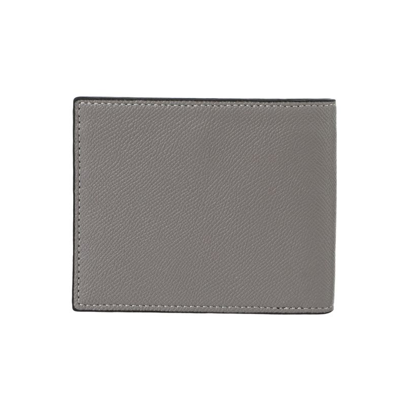 Cartera-para-hombre-texturizada-miniso-con-pin-de-metal-gris-Miniso-4-17163