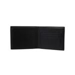 Cartera-para-hombre-texturizada-miniso-con-pin-de-metal-verde-oscuro-Miniso-3-17164
