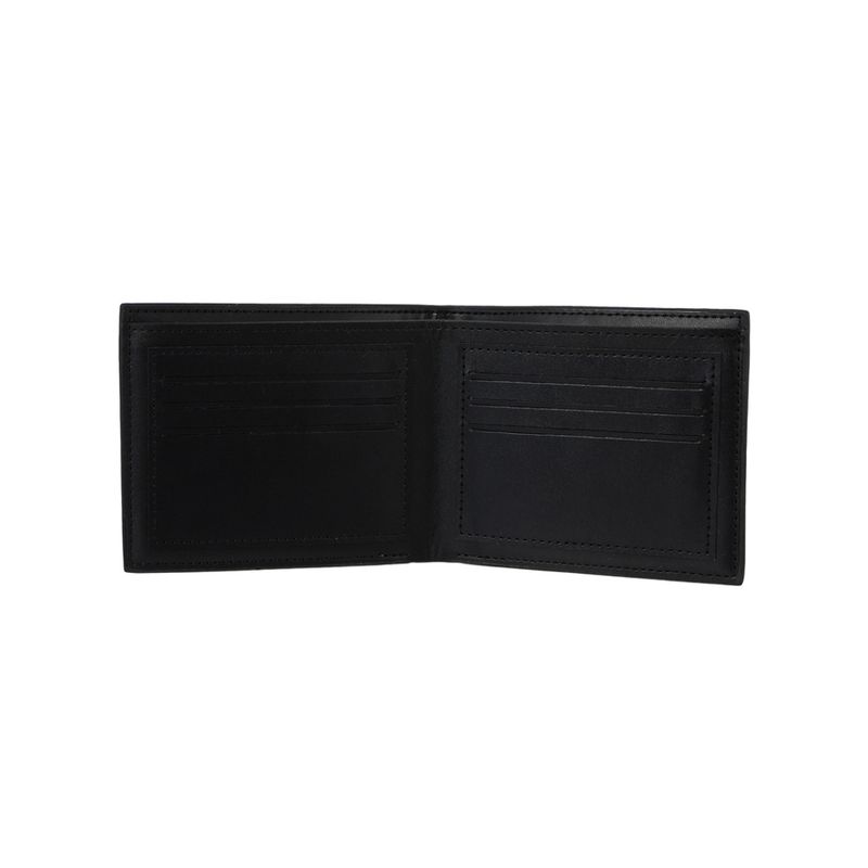 Cartera-para-hombre-texturizada-miniso-con-pin-de-metal-verde-oscuro-Miniso-3-17164