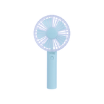 Ventilador-de-mano-plegable-miniso-1200-mah-aqua-Miniso-1-13463