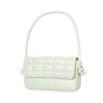 Bolso-hobo-miniso-acolchado-dise-o-rectangular-aqua-Miniso-1-14254