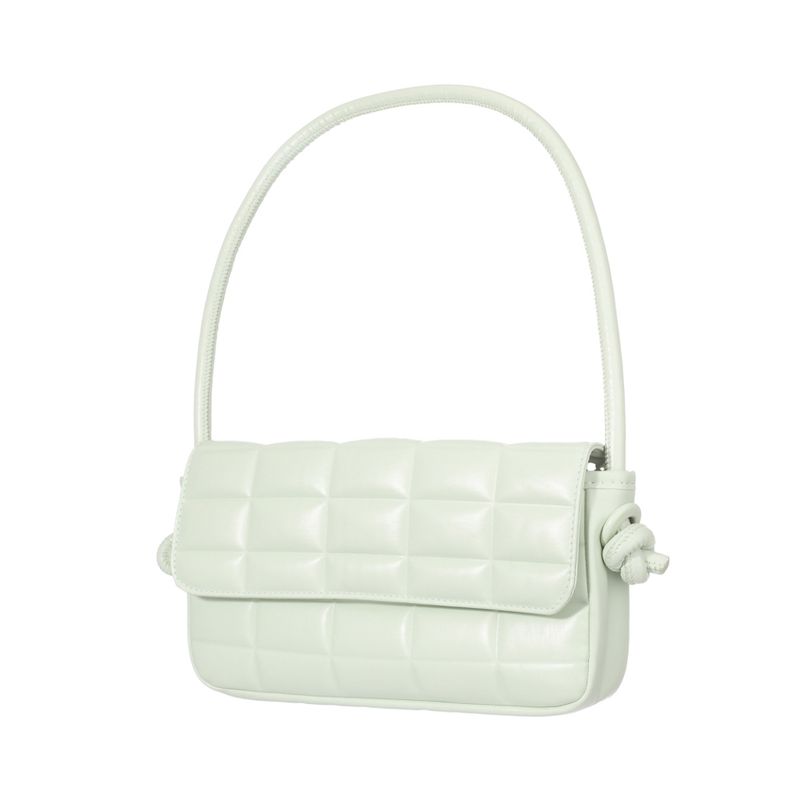 Bolso-hobo-miniso-acolchado-dise-o-rectangular-aqua-Miniso-1-14254