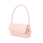 Bolso-hobo-miniso-acolchado-dise-o-rectangular-rosa-Miniso-1-14255