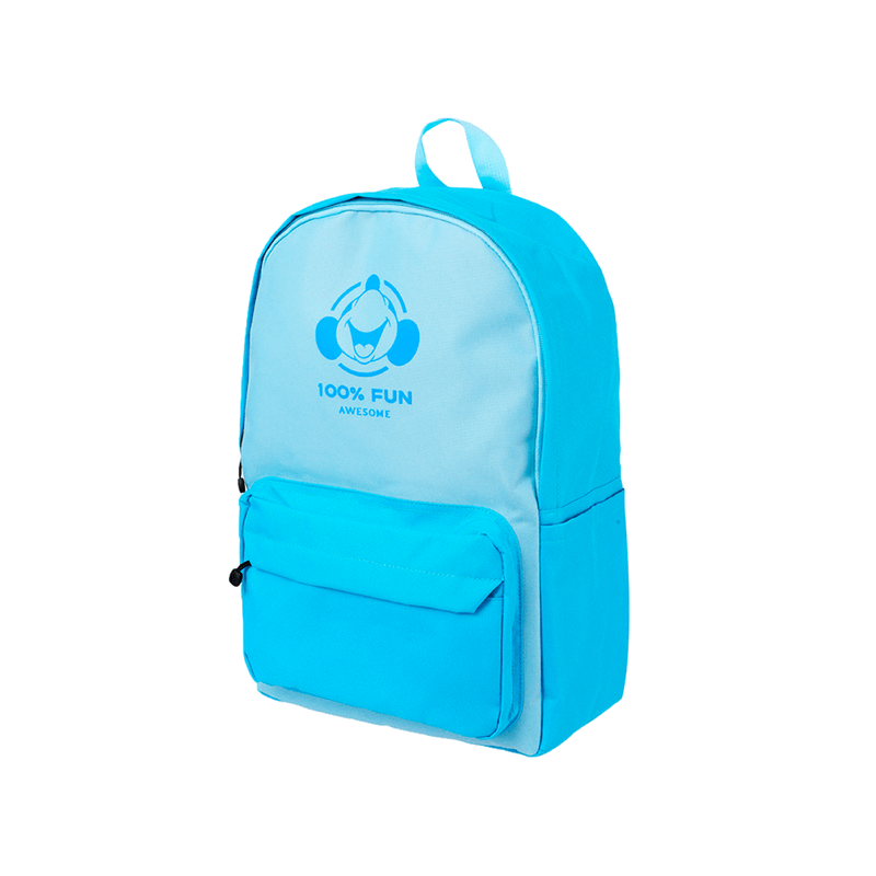 Mochila-de-moda-disney-colecci-n-100-smile-faces-azul-Disney-Mochila-de-moda-disney-colecci-n-100-smile-faces-azul-Disney-1-14258