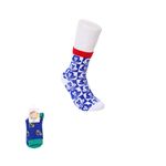Medias-disney-colecci-n-100-smile-faces-mickey-mouse-azul-3-pares-Disney-Medias-disney-colecci-n-100-smile-faces-mickey-mouse-azul-3-pares-Disney-1-14388