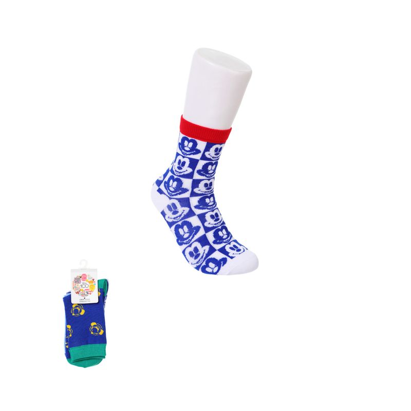 Medias-disney-colecci-n-100-smile-faces-mickey-mouse-azul-3-pares-Disney-Medias-disney-colecci-n-100-smile-faces-mickey-mouse-azul-3-pares-Disney-1-14388