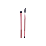 Juego-de-brochas-para-ojos-y-cejas-luxury-series-de-2-piezas-Miniso-1-14133