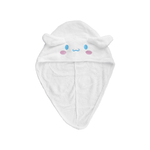 Toalla-para-cabello-sanrio-cinnamoroll-Sanrio-1-15684
