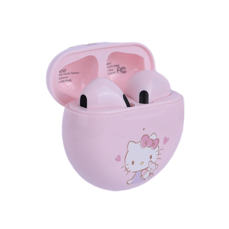 Aud-fonos-tws-hello-kitty-classic-series-modelo-xs66-rosa-sanrio-Sanrio-1-15827