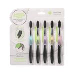Cepillos-de-dientes-de-carb-n-de-bamb-de-cerdas-suaves-5-unidades-Miniso-1-15286
