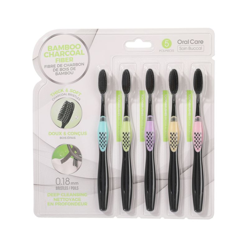 Cepillos-de-dientes-de-carb-n-de-bamb-de-cerdas-suaves-5-unidades-Miniso-1-15286
