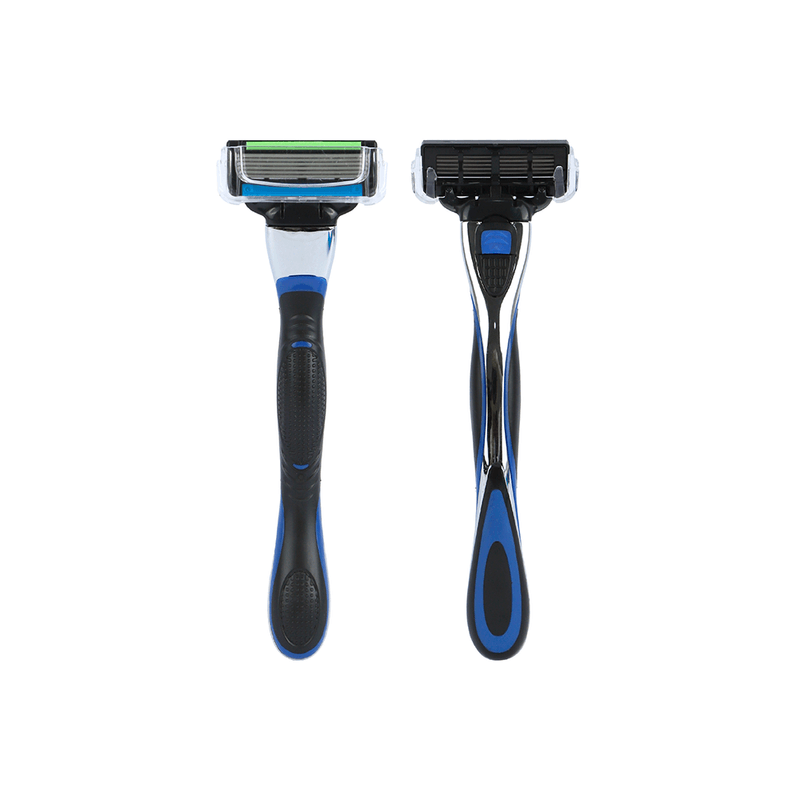 Maquinilla-de-afeitar-premium-de-6-capas-para-hombre-azul-Miniso-1-16338