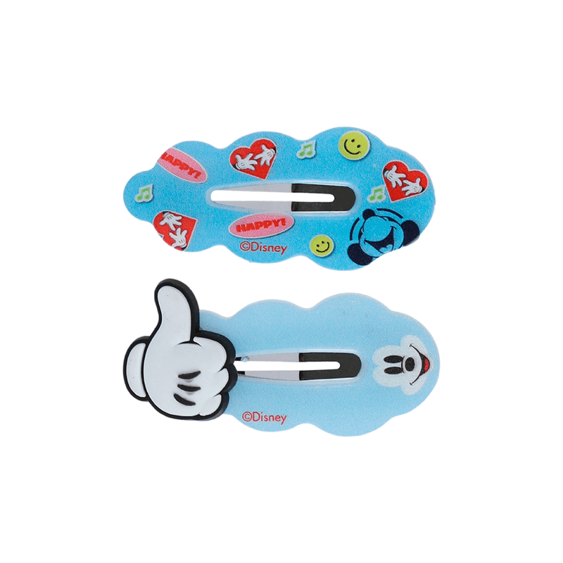 Set-de-broches-para-el-cabello-disney-100-smile-faces-2-pzas-Disney-1-16486