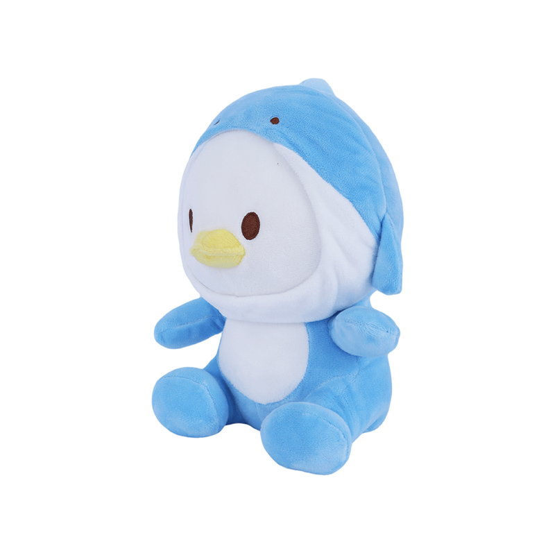 Peluche-disfrazado-donald-25cm-serie-disney-Disney-1-16708