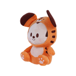 Peluche-disfraz-mickey-25cm-serie-mickey-mouse-disney-Disney-1-16710