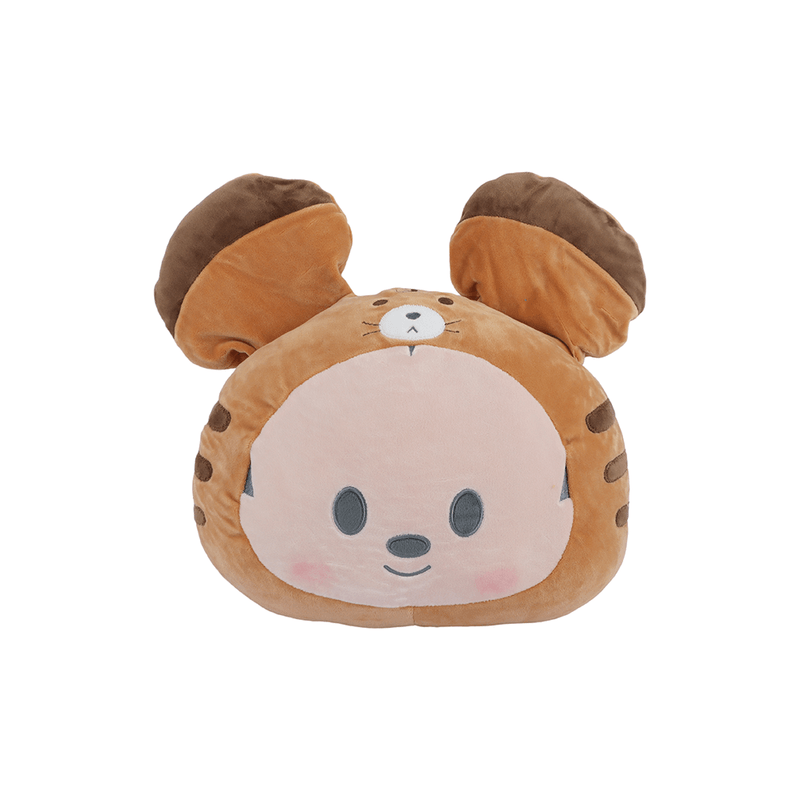 Peluche-almohada-cara-mickey-35cm-x-40cm-x-14cm-serie-mickey-mouse-disney-Disney-1-16728