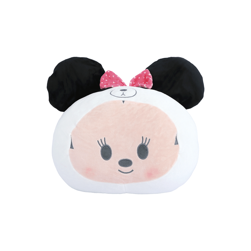 Peluche-almohada-cara-minnie-35cm-x-40cm-x-14cm-serie-mickey-mouse-disney-Disney-1-16729