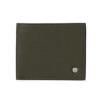 Cartera-para-hombre-texturizada-miniso-con-pin-de-metal-verde-oscuro-Miniso-1-17164