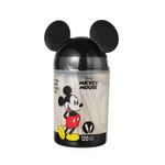 Disney-mickey-collection-hisopos-de-algod-n-con-funda-deslizante-120-pzas-Disney-1-15604