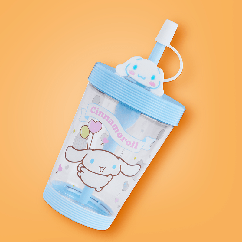 Vaso-de-pl-stico-port-til-con-sorbete-sanrio-535-ml-azul-40x31cm-cinamoroll-Sanrio-3-15698