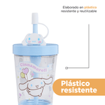 Vaso-de-pl-stico-port-til-con-sorbete-sanrio-535-ml-azul-40x31cm-cinamoroll-Sanrio-7-15698