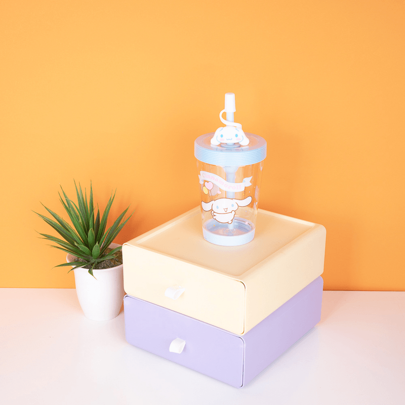 Vaso-de-pl-stico-port-til-con-sorbete-sanrio-535-ml-azul-40x31cm-cinamoroll-Sanrio-8-15698