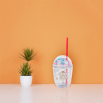 Vaso-de-pl-stico-port-til-con-sorbete-personajes-de-sanrio-435-ml-amarillo-52x39cm-Sanrio-2-15702