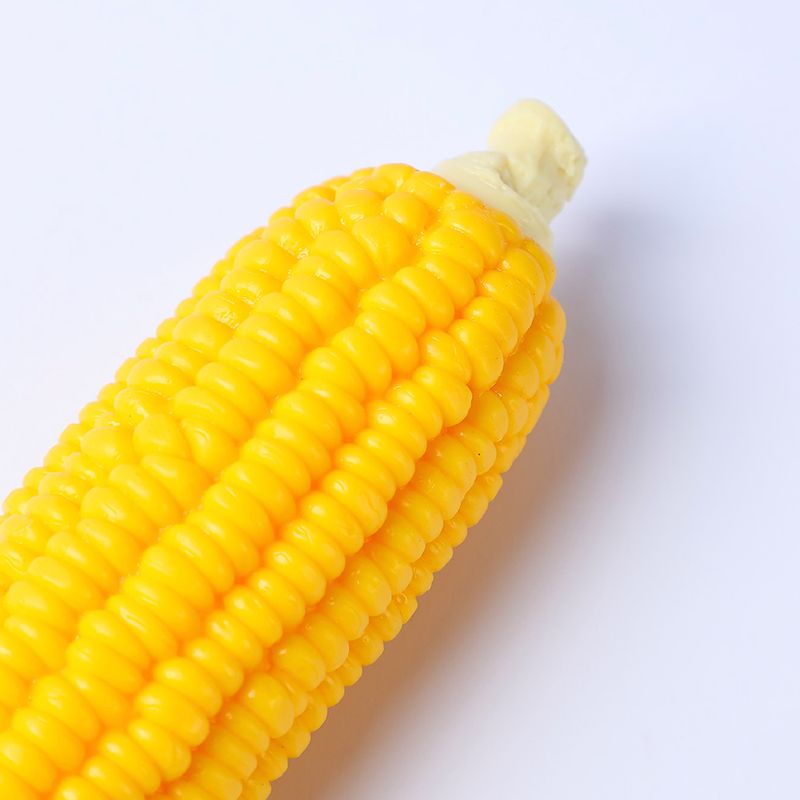 Juguete-para-exprimir-anti-estr-s-vegetables-fruit-series-ma-z-Miniso-4-15741