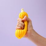 Juguete-para-exprimir-anti-estr-s-vegetables-fruit-series-ma-z-Miniso-5-15741