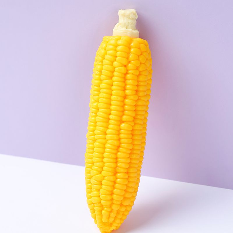 Juguete-para-exprimir-anti-estr-s-vegetables-fruit-series-ma-z-Miniso-6-15741