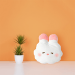 Almohada-de-galleta-serie-peach-bunny-35cm-miniso-Miniso-2-15745