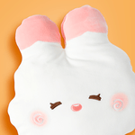 Almohada-de-galleta-serie-peach-bunny-35cm-miniso-Miniso-3-15745