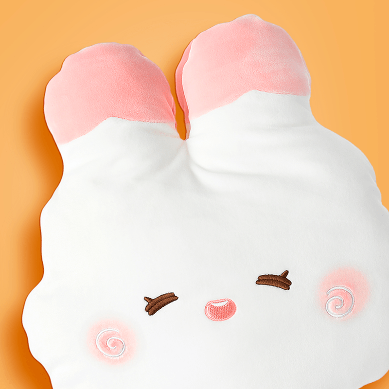 Almohada-de-galleta-serie-peach-bunny-35cm-miniso-Miniso-3-15745