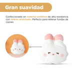 Almohada-de-galleta-serie-peach-bunny-35cm-miniso-Miniso-5-15745