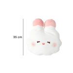 Almohada-de-galleta-serie-peach-bunny-35cm-miniso-Miniso-7-15745