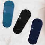 Medias-hombre-antibacteriano-azul-Miniso-2-15753