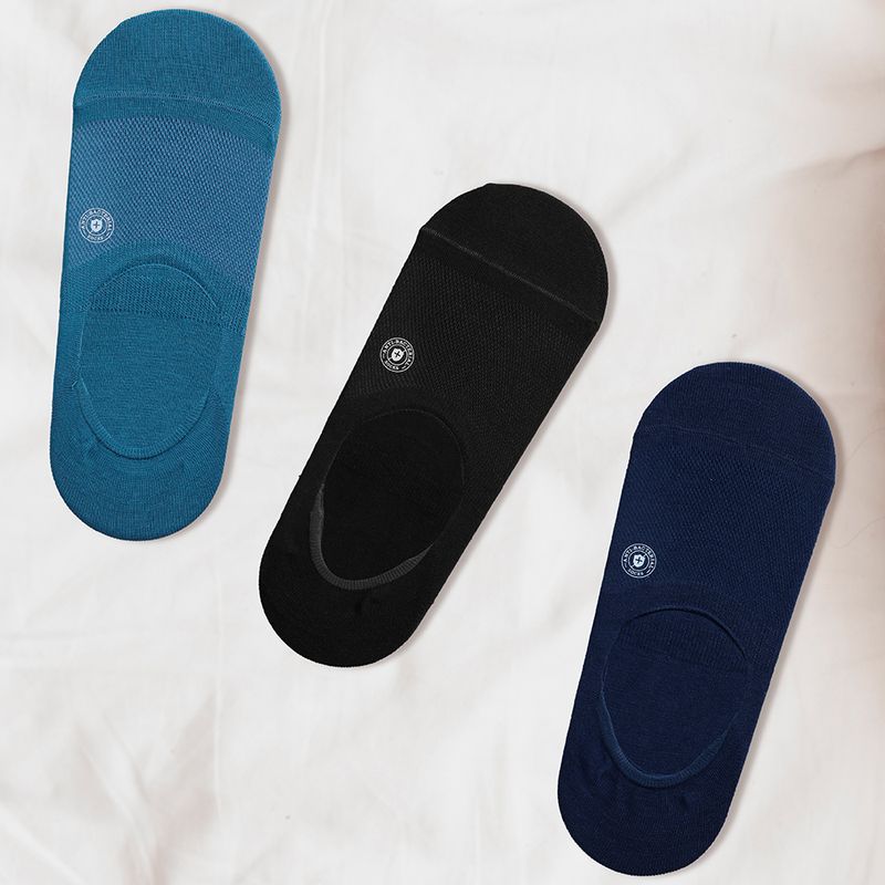 Medias-hombre-antibacteriano-azul-Miniso-2-15753