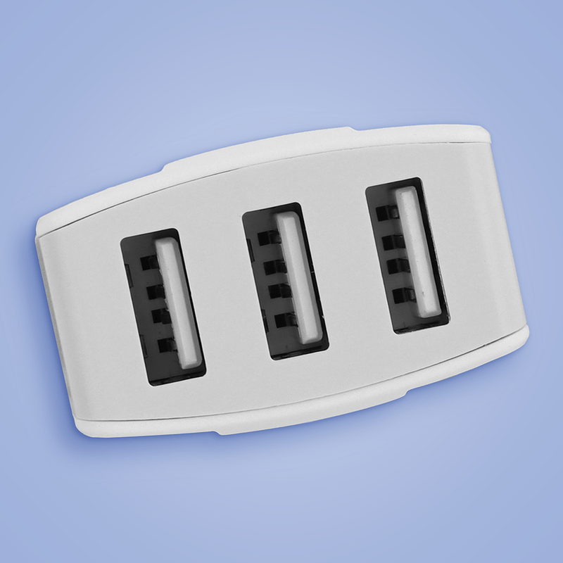 Cargador-de-3-puertos-usb-modelo-sc320-blanco-miniso-Miniso-3-15776
