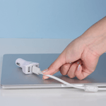 Cargador-de-3-puertos-usb-modelo-sc320-blanco-miniso-Miniso-5-15776