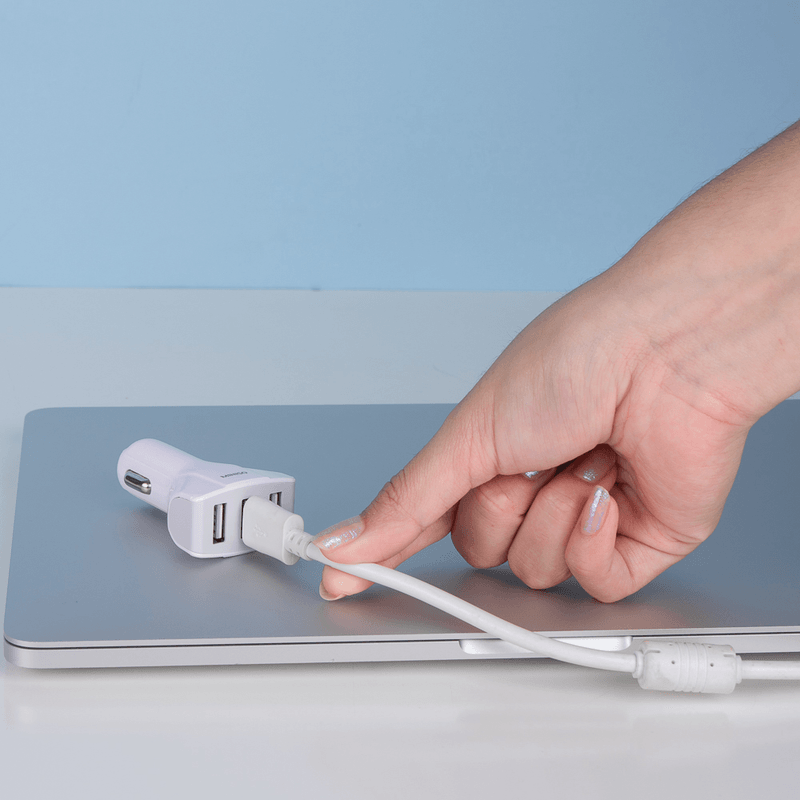 Cargador-de-3-puertos-usb-modelo-sc320-blanco-miniso-Miniso-5-15776