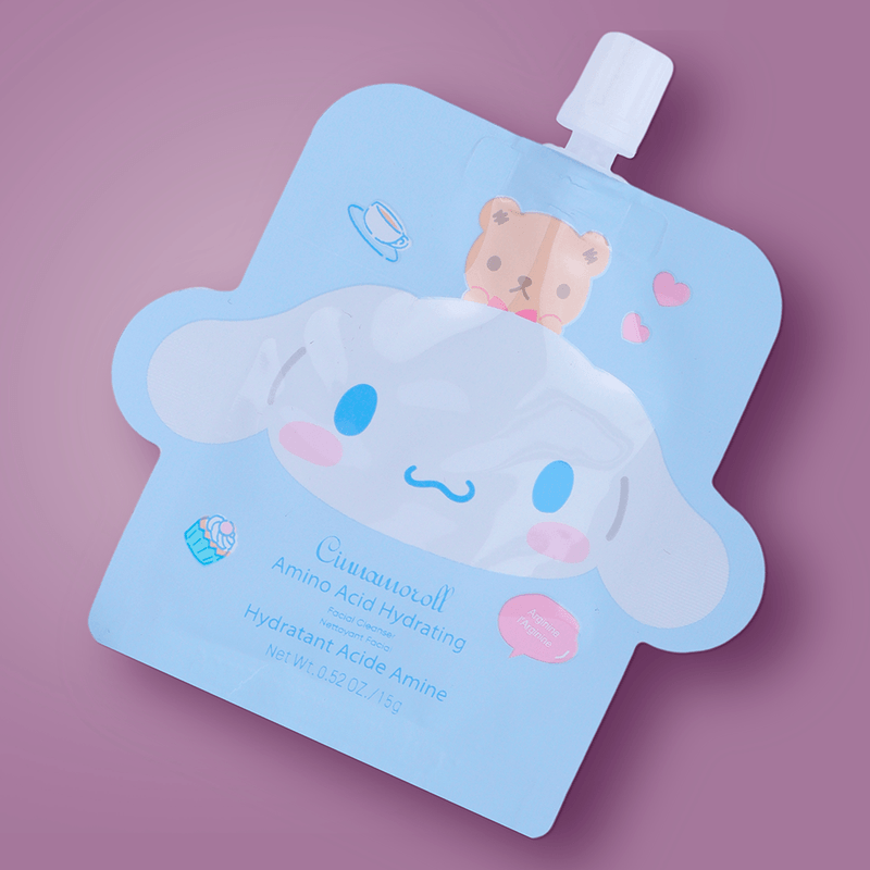 Limpiador-facial-hidratante-con-amino-cidos-cinnamoroll-sanrio-Sanrio-3-15794