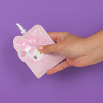 Limpiador-facial-centella-my-melody-sanrio-Sanrio-2-15795