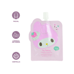 Limpiador-facial-centella-my-melody-sanrio-Sanrio-4-15795