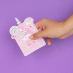 Mascarilla-facial-en-crema-nutritiva-de-arcilla-centella-my-melody-sanrio-Sanrio-2-15797